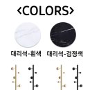 스탠딩 이미지