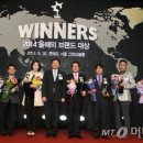 대상전기 이미지