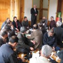 신당4로-6 이미지