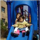 다예린유치원 이미지