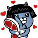 동산장 이미지