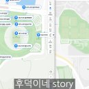 종합경기장-좌 이미지