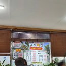 수양부산 네이버블로그