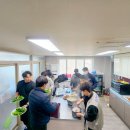 평화푸드 이미지