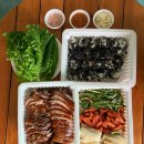 대정환경 | 제주 서귀포 대정 족발 맛집 ｜대정족발