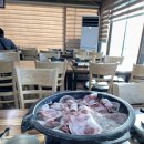 해돋이기사식당 이미지