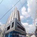 투썸플레이스정릉 이미지