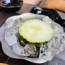 김복남맥주(월피광장점) | 월피동 야장맥주 김복남맥주 월피광장점