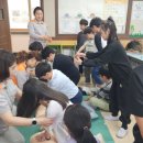 청평초등학교 이미지