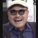 니와스시참치 이미지