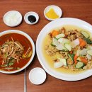 가야성2