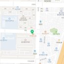이삭토스트 대구용산점
