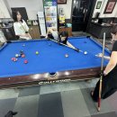 부원당구장 이미지