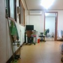 반포1동010 이미지