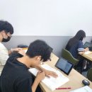 더바른수학