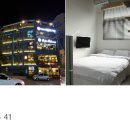 메종드거제 이미지