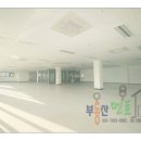 발산역가치부동산공인중개사사무소 이미지