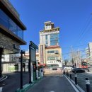 노원-공릉-3232 | [서울 공릉] 스타벅스 공릉DT점 후기, 메뉴, 가격