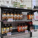 우리동네 정육점 이미지