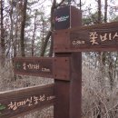 관동농원
