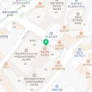 해센푸부동산중개 이미지