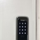 퇴계주공8단지 이미지