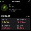 잠실유수지공원 이미지