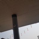 한라주유소 네이버블로그
