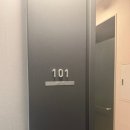 동양목욕탕 | 황리단길 숙소 추천 경주 신상 호텔 신라레거시 키즈룸 후기