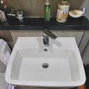 부림동010 이미지