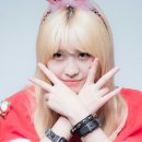 차모모