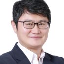 동아에이엠 이미지