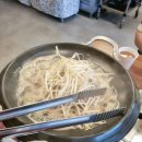 경성냉면 이미지