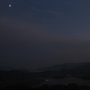 미소전통찻집 이미지