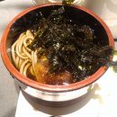 TM마트 이미지