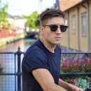 피플안경 이미지