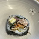 중문레지나김밥 이미지