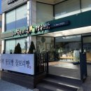 통도찰보리 | 통도찰보리 찰보리빵 찰보리떡 통도빵 내돈내산 후기 선물하기 좋은 디저트