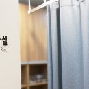 예진내과의원 네이버블로그