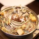 남부당구클럽 이미지