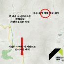 서원면행정복지센터 이미지
