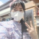 화성5리경로당 이미지