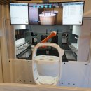 스토랑트대구대곡점 이미지