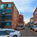 성남중앙도장 이미지