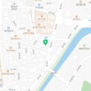 세븐일레븐울진연호점 이미지