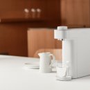 매직전산 이미지