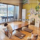 남원세탁소 | [남원 여행] 아이들이랑 가기 좋은 스위트호텔 남원 빌라동 파인 투숙 후기 (feat. 스위트호텔 남원 조식)