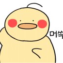굽네치킨대전 네이버블로그