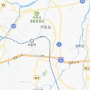 보배네집만두별관 이미지