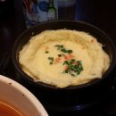 황제족발 이미지